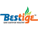Bestige Agriculture Logo